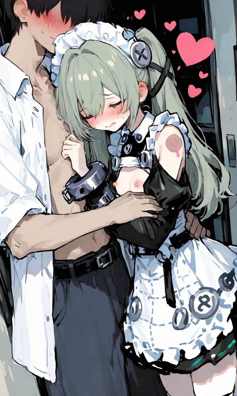 Angelo Corin Wickes - Image 126