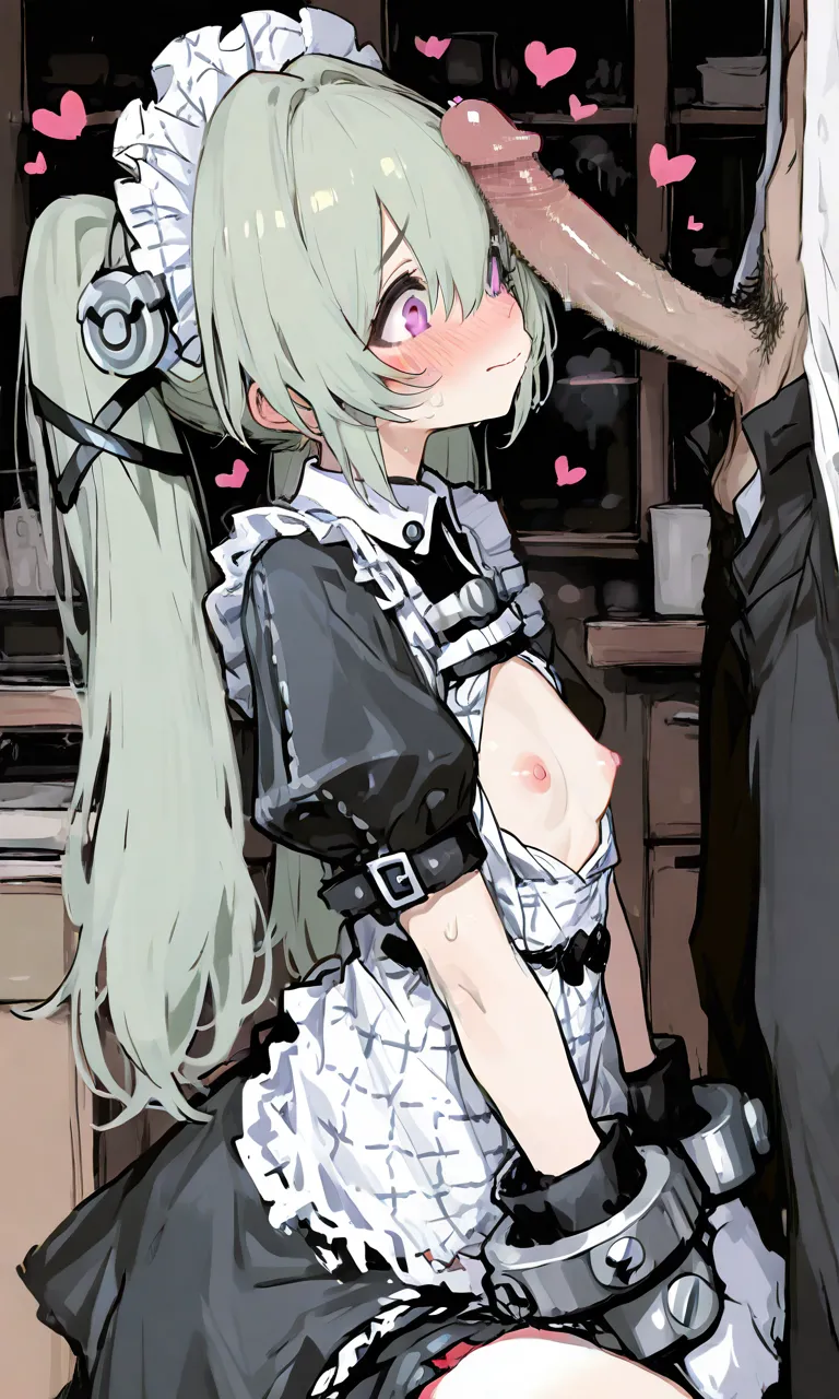 Angelo Corin Wickes - Image 24