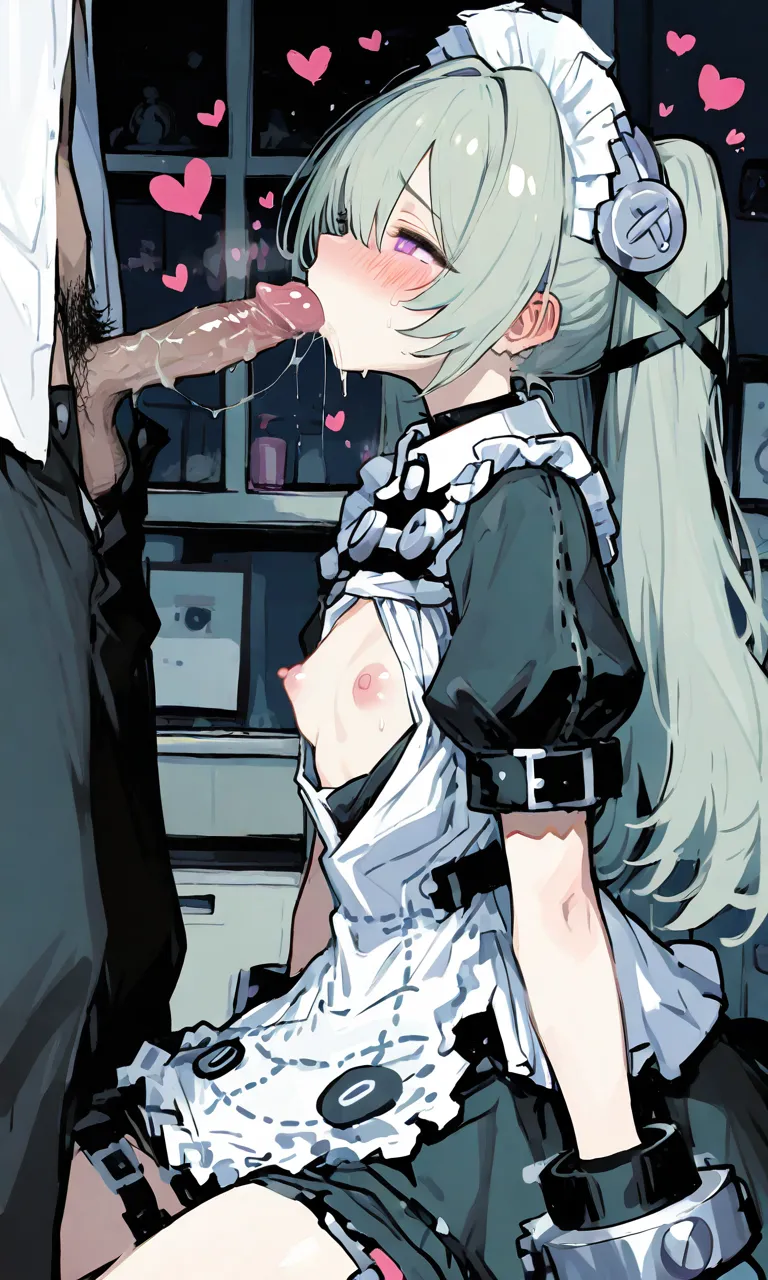 Angelo Corin Wickes - Image 34