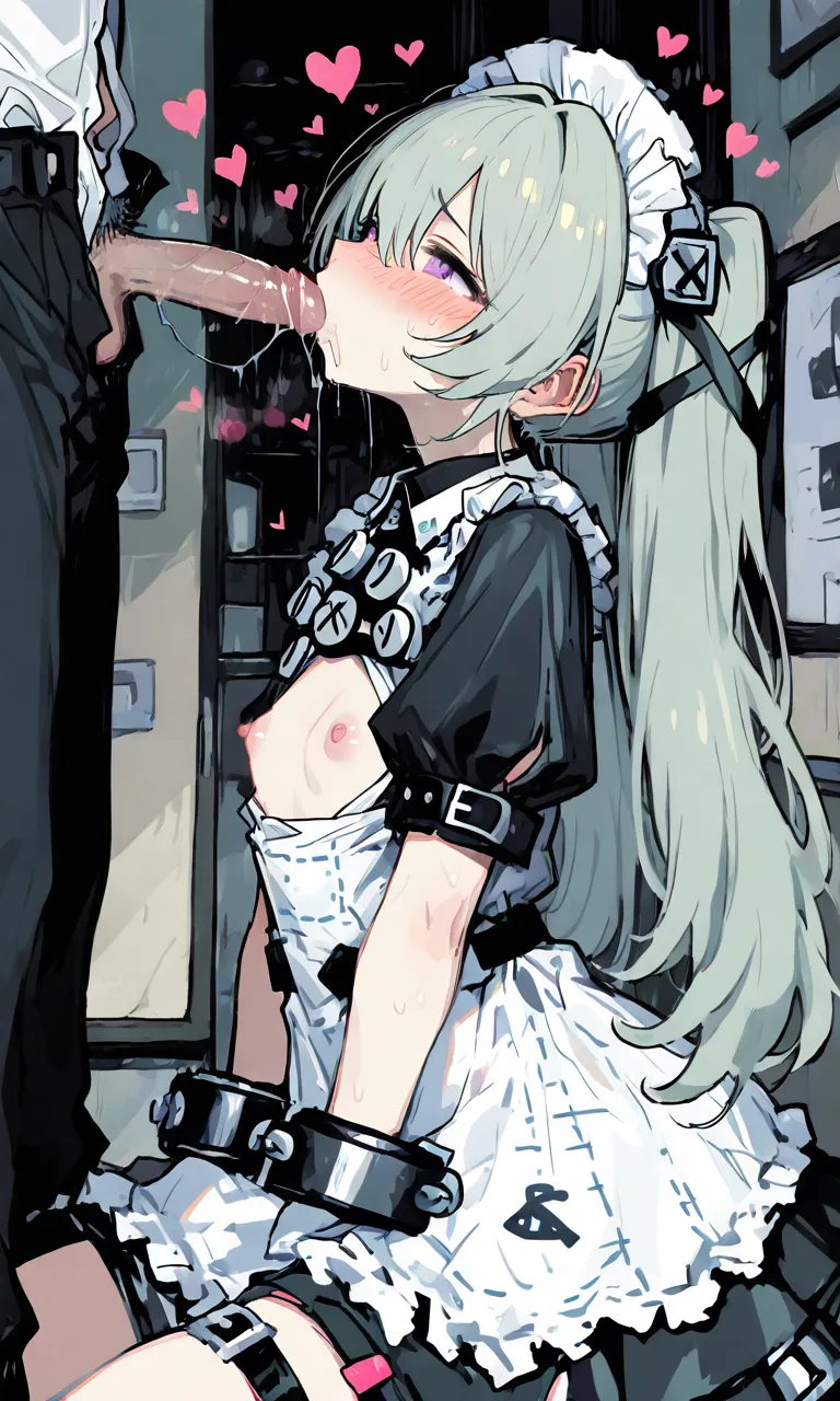 Angelo Corin Wickes - Image 35