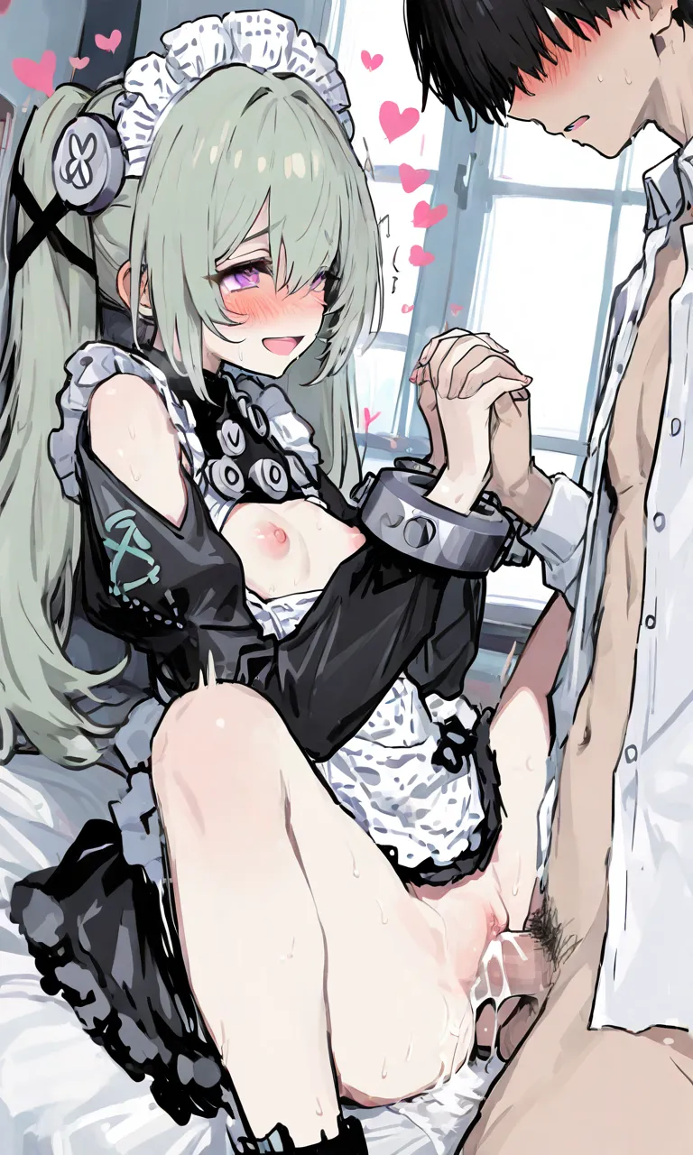 Angelo Corin Wickes - Image 71