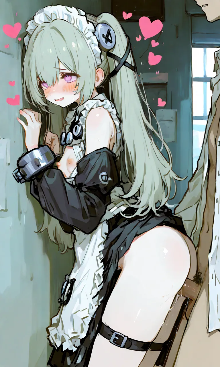 Angelo Corin Wickes - Image 91