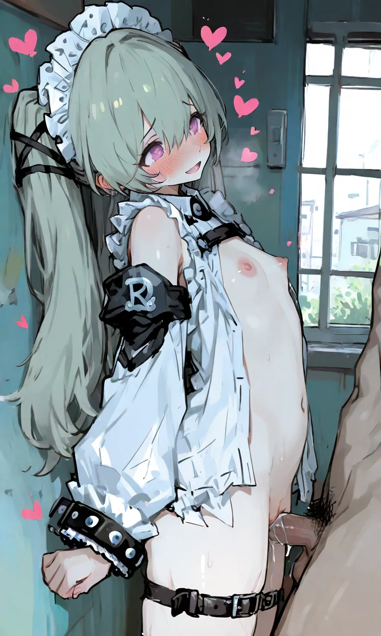 Angelo Corin Wickes - Image 94