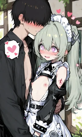 Angelo Corin Wickes - Page 123