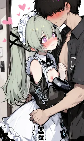 Angelo Corin Wickes - Page 124