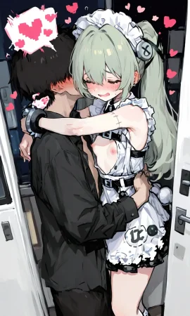 Angelo Corin Wickes - Page 125