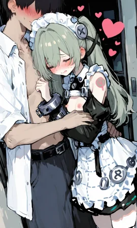 Angelo Corin Wickes - Page 126