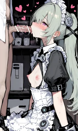 Angelo Corin Wickes - Page 33