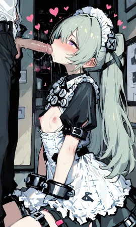 Angelo Corin Wickes - Page 35