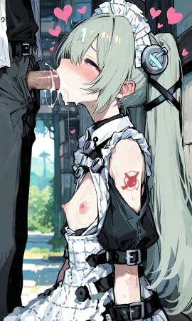 Angelo Corin Wickes - Page 45