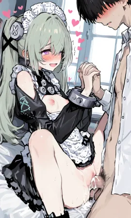 Angelo Corin Wickes - Page 71