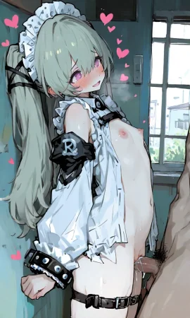 Angelo Corin Wickes - Page 94