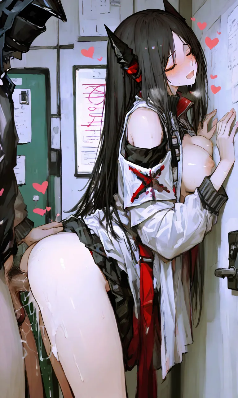 Angelo Ines - Image 103