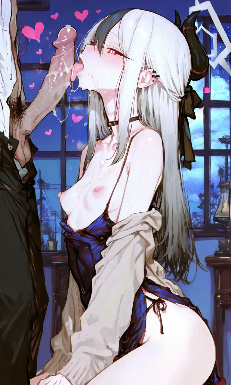 Angelo Kayoko Onikata - Image 31