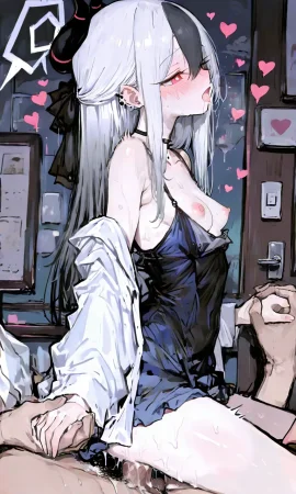 Angelo Kayoko Onikata - Page 70