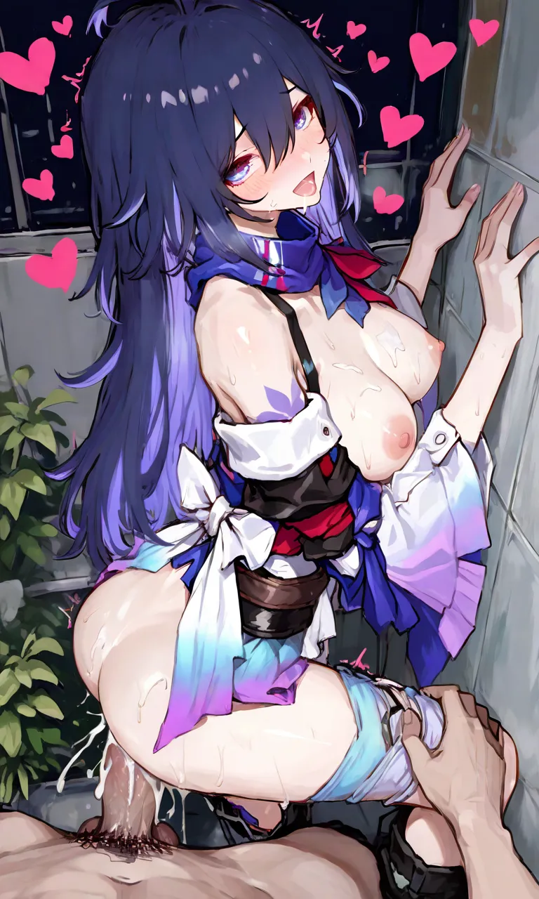 Angelo Seele - Image 112