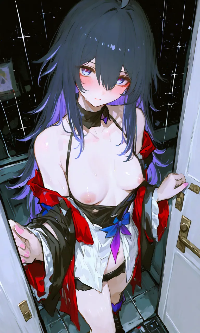 Angelo Seele - Image 6