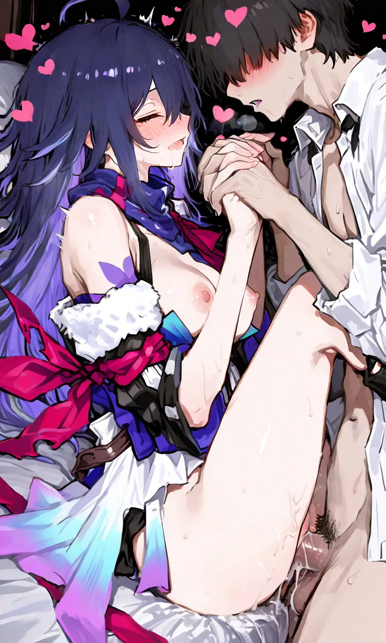 Angelo Seele - Image 73