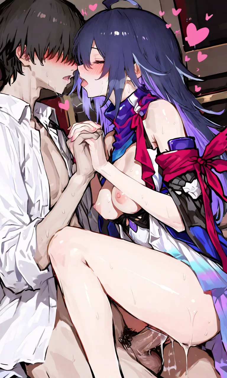 Angelo Seele - Image 74