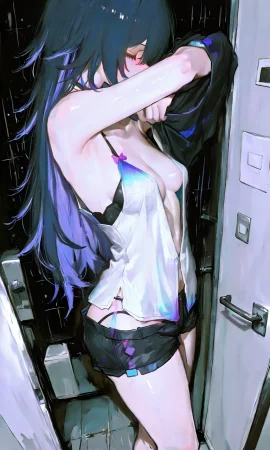 Angelo Seele - Page 2