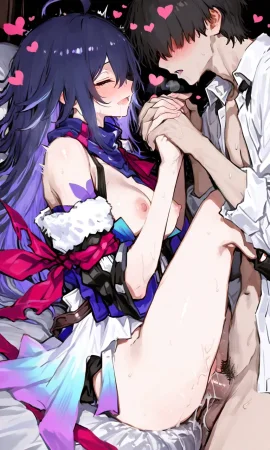 Angelo Seele - Page 73