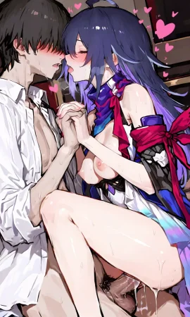 Angelo Seele - Page 74