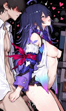 Angelo Seele - Page 89