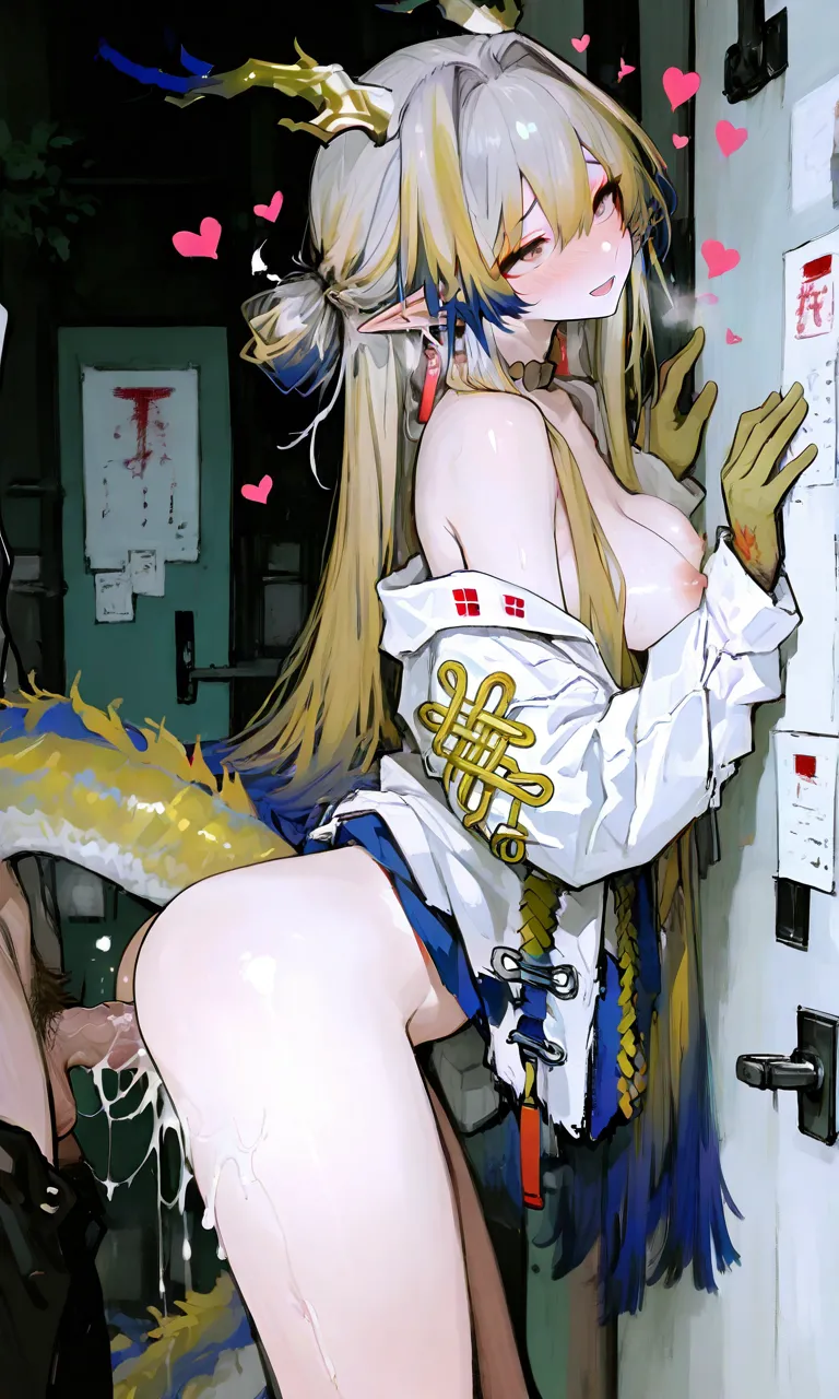 Angelo Shu - Image 104