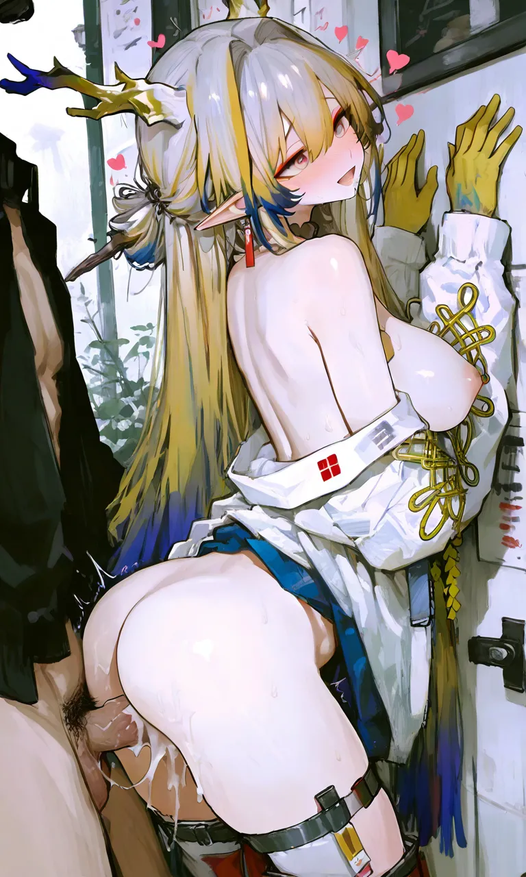 Angelo Shu - Image 105