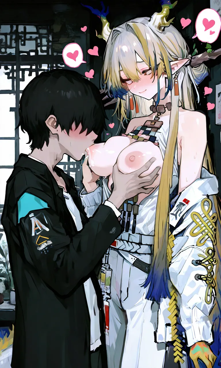 Angelo Shu - Image 21