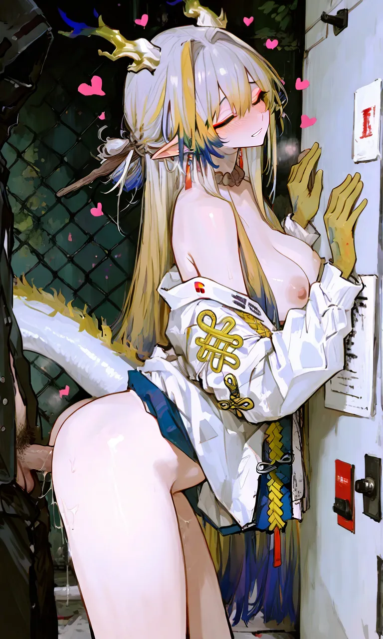 Angelo Shu - Image 97