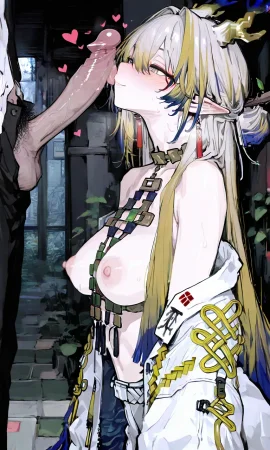 Angelo Shu - Page 30