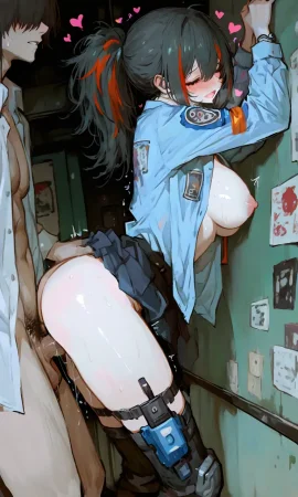 Angelo Zhu Yuan - Page 100