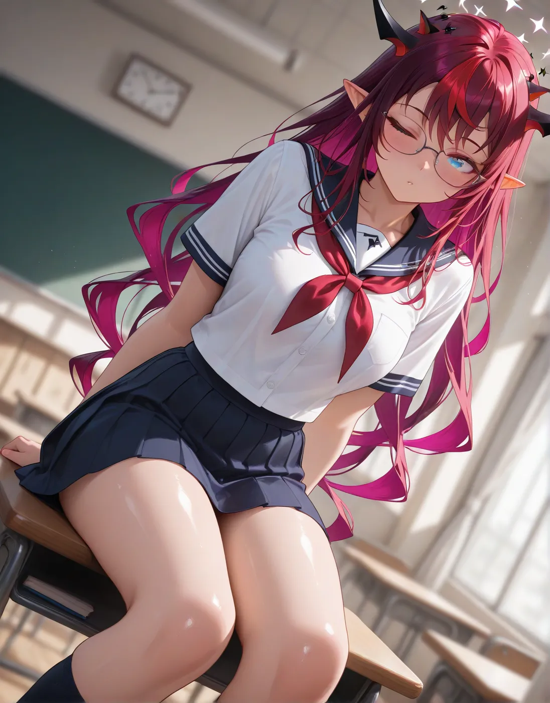 Anh Dang Irys Hololive - Image 15