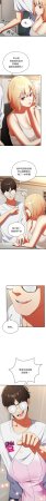 Anhi Bbangzip 硬也要拍完 1-38 Chinese Ongoing - Page 10