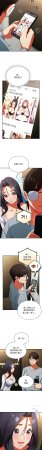 Anhi Bbangzip 硬也要拍完 1-38 Chinese Ongoing - Page 100