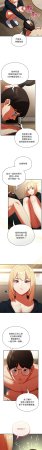 Anhi Bbangzip 硬也要拍完 1-38 Chinese Ongoing - Page 107