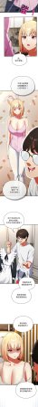 Anhi Bbangzip 硬也要拍完 1-38 Chinese Ongoing - Page 11