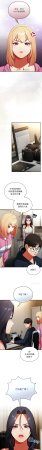 Anhi Bbangzip 硬也要拍完 1-38 Chinese Ongoing - Page 110