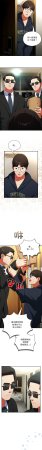 Anhi Bbangzip 硬也要拍完 1-38 Chinese Ongoing - Page 114