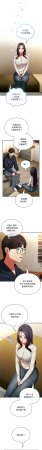 Anhi Bbangzip 硬也要拍完 1-38 Chinese Ongoing - Page 115