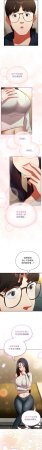 Anhi Bbangzip 硬也要拍完 1-38 Chinese Ongoing - Page 116
