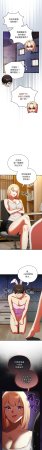 Anhi Bbangzip 硬也要拍完 1-38 Chinese Ongoing - Page 12