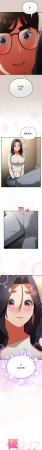 Anhi Bbangzip 硬也要拍完 1-38 Chinese Ongoing - Page 120