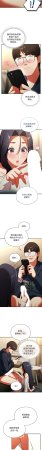 Anhi Bbangzip 硬也要拍完 1-38 Chinese Ongoing - Page 122