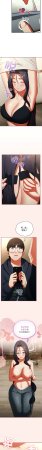 Anhi Bbangzip 硬也要拍完 1-38 Chinese Ongoing - Page 123