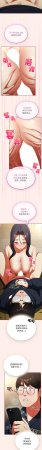 Anhi Bbangzip 硬也要拍完 1-38 Chinese Ongoing - Page 125
