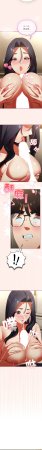 Anhi Bbangzip 硬也要拍完 1-38 Chinese Ongoing - Page 126