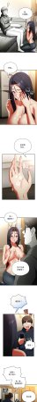 Anhi Bbangzip 硬也要拍完 1-38 Chinese Ongoing - Page 127