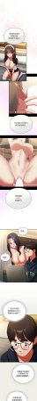 Anhi Bbangzip 硬也要拍完 1-38 Chinese Ongoing - Page 133
